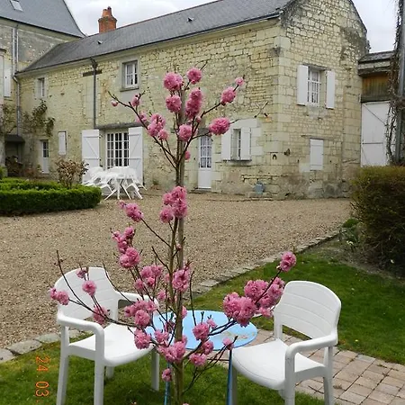 Le Du Puits Venier Hébergement de vacances *