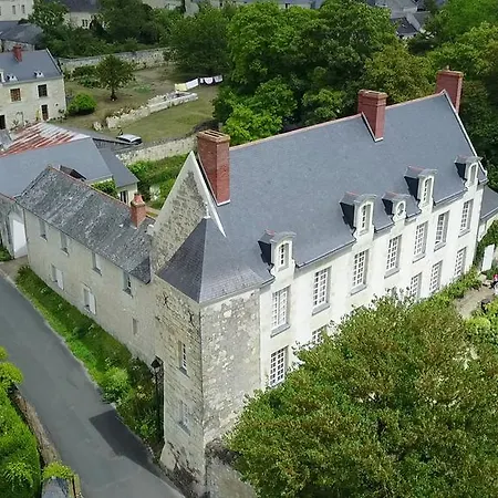 Le Du Puits Venier