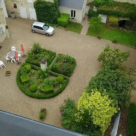 Le Du Puits Venier *